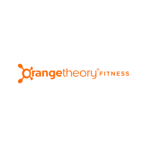 Orangetheory Fitness
