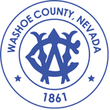 Washoe County